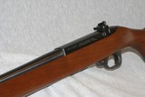 RUGER .44 CARBINE - 4 of 8