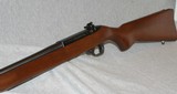RUGER .44 CARBINE - 5 of 8