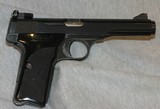 BROWNING 10/71 .380 - 5 of 11