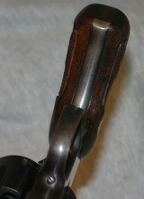 S&W PRE-MODEL 31 - 8 of 9