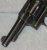 S&W PRE-MODEL 31 - 4 of 9