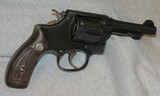 S&W PRE-MODEL 31 - 6 of 9