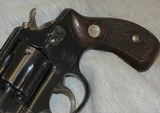 S&W PRE-MODEL 31 - 3 of 9