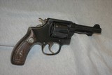 S&W PRE-MODEL 31 - 5 of 9