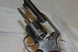 S&W PRE-MODEL 31 - 2 of 9
