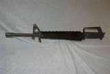COLT SP-1 COMPLETE UPPER - 14 of 20