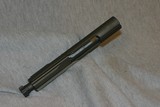 COLT SP-1 COMPLETE UPPER - 9 of 20