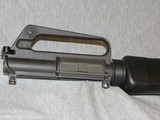 COLT SP-1 COMPLETE UPPER - 18 of 20