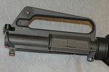 COLT SP-1 COMPLETE UPPER - 17 of 20