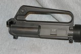COLT SP-1 COMPLETE UPPER - 5 of 20