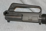 COLT SP-1 COMPLETE UPPER - 4 of 20