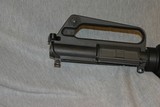COLT SP-1 COMPLETE UPPER - 12 of 20