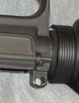 COLT SP-1 COMPLETE UPPER - 20 of 20