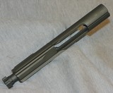 COLT SP-1 COMPLETE UPPER - 16 of 20