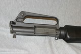 COLT SP-1 COMPLETE UPPER - 13 of 20