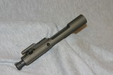 COLT SP-1 COMPLETE UPPER - 10 of 20