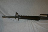 COLT SP-1 COMPLETE UPPER - 7 of 20