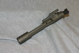 COLT SP-1 COMPLETE UPPER - 11 of 20