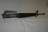 COLT SP-1 COMPLETE UPPER - 2 of 20