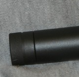 BERGARA P14 HMR 6.5CM - 6 of 11