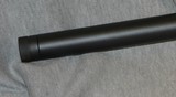 BERGARA P14 HMR 6.5CM - 9 of 11