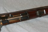 SWEDISH MAUSER 1894 CARBINE - 4 of 12