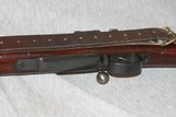SWEDISH MAUSER 1894 CARBINE - 12 of 12