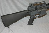 COLT AR15 TARGET HBAR - 4 of 9