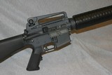 COLT AR15 TARGET HBAR - 2 of 9