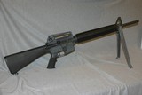 COLT AR15 TARGET HBAR - 1 of 9