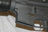 COLT AR15 TARGET HBAR - 8 of 9