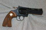 COLT DIAMONDBACK .38 SPECIAL - 2 of 10