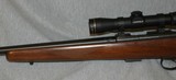 CZ 455 .22LR WITH SCOPE - 10 of 12