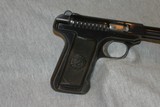 SAVAGE 1907.32 ACP - 6 of 16