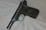 SAVAGE 1907.32 ACP - 11 of 16