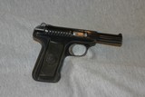 SAVAGE 1907.32 ACP - 4 of 16