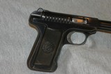 SAVAGE 1907.32 ACP - 12 of 16