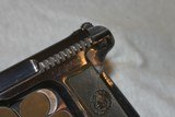 SAVAGE 1907.32 ACP - 7 of 16