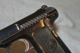 SAVAGE 1907.32 ACP - 14 of 16