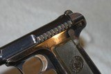 SAVAGE 1907.32 ACP - 8 of 16