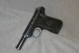 SAVAGE 1907.32 ACP - 2 of 16
