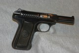 SAVAGE 1907.32 ACP - 5 of 16