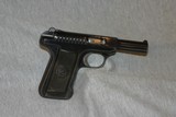 SAVAGE 1907.32 ACP - 3 of 16