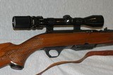 WINCHESTER 100 .308 - 1 of 13
