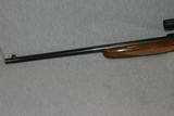 BROWNING AUTO GRADE II BELGIUM - 10 of 17