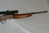 BROWNING AUTO GRADE II BELGIUM - 6 of 17