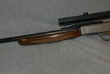 BROWNING AUTO GRADE II BELGIUM - 9 of 17