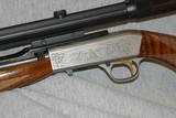BROWNING AUTO GRADE II BELGIUM - 8 of 17