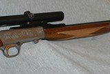 BROWNING AUTO GRADE II BELGIUM - 7 of 17