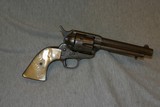 COLT SAA.45LC...1889 - 2 of 9